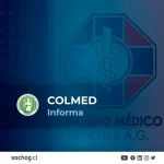 Colmed Informa sobre revocación de la inscripción de 92 programas de especialización médica