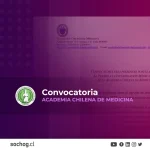 Convocatoria Premio a la Investigación Médica 2023