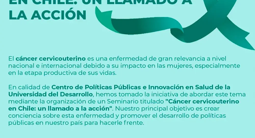 noticia (1)