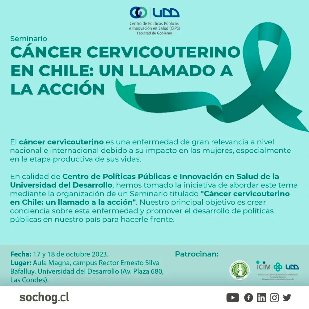 noticia (1)