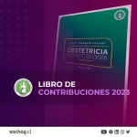 Libro de Contribuciones 2023