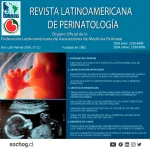 Revista Latinoamericana de Perinatología