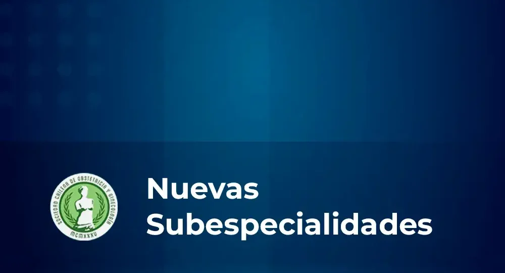 Declaración Pública