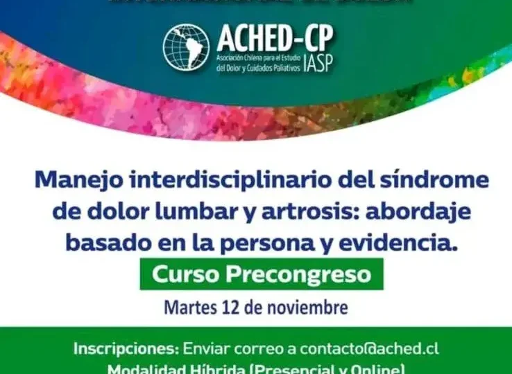 Curso Pre Congreso 3