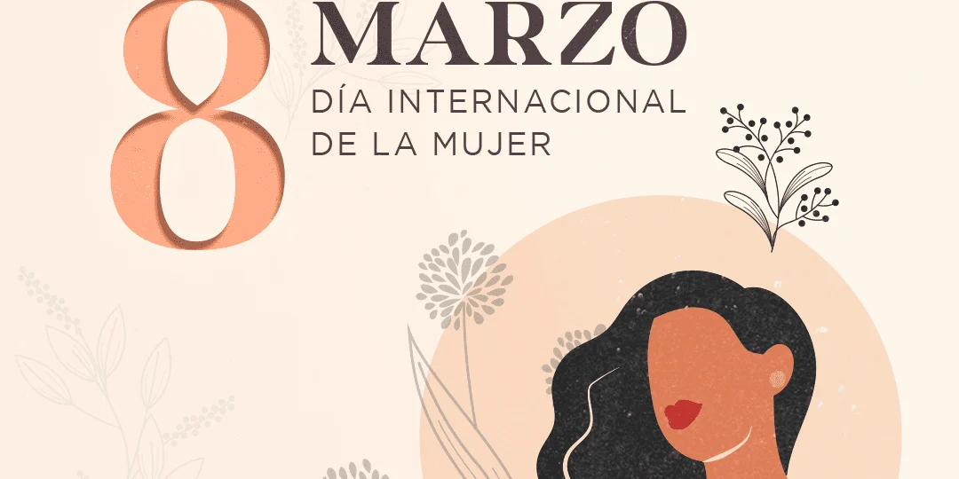 Dia-de-la-Mujer