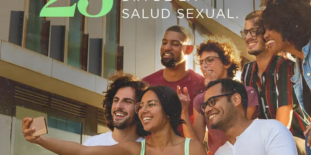 Salud sexual 2 (1)