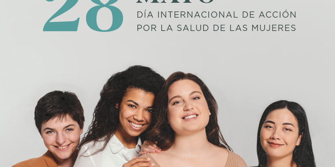 28 mayo (1)