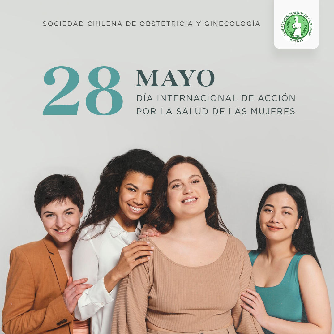 28 mayo (1)