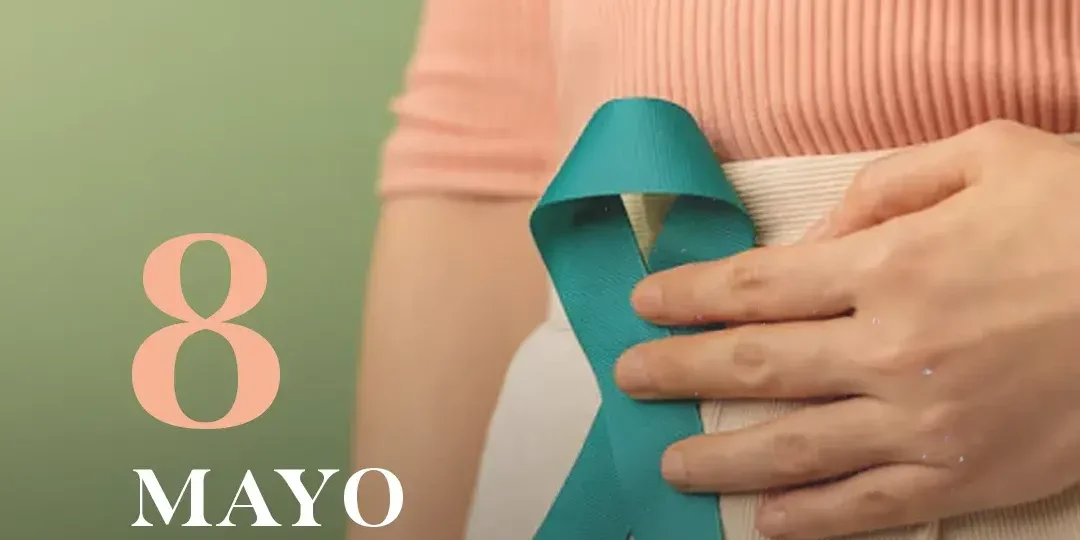 8 mayo (1)