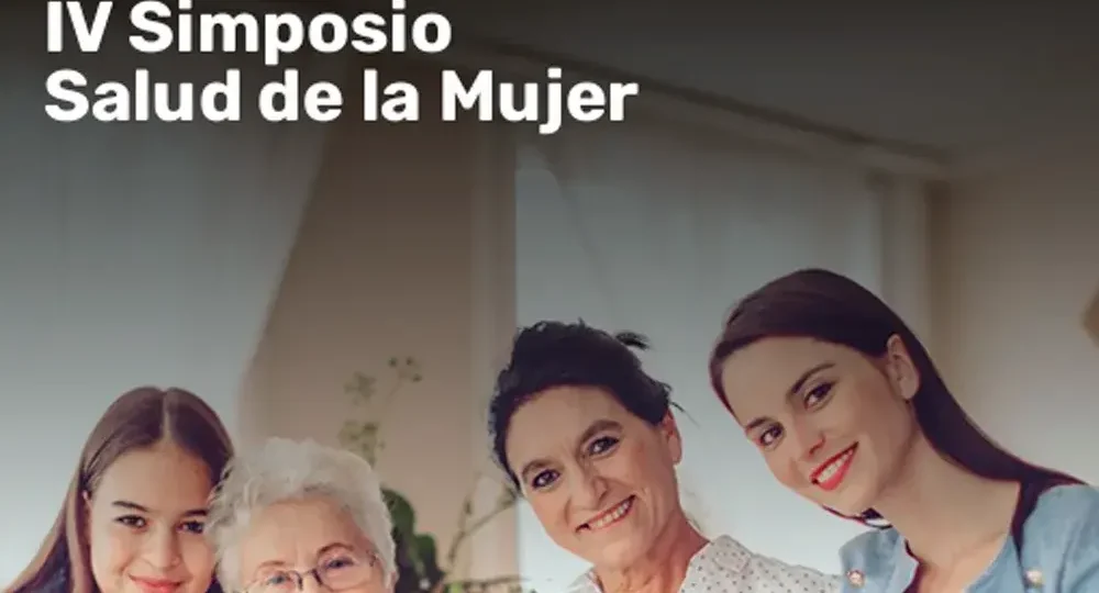Noticia2