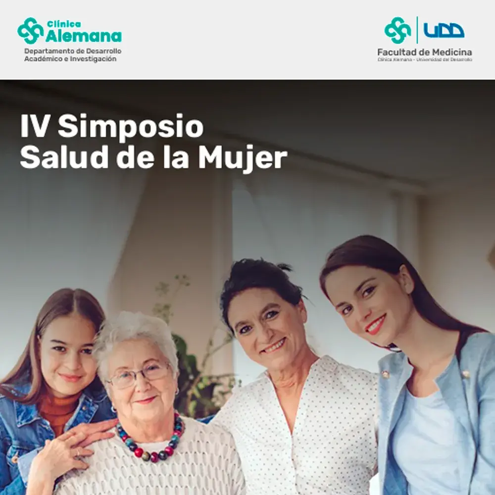 Noticia2