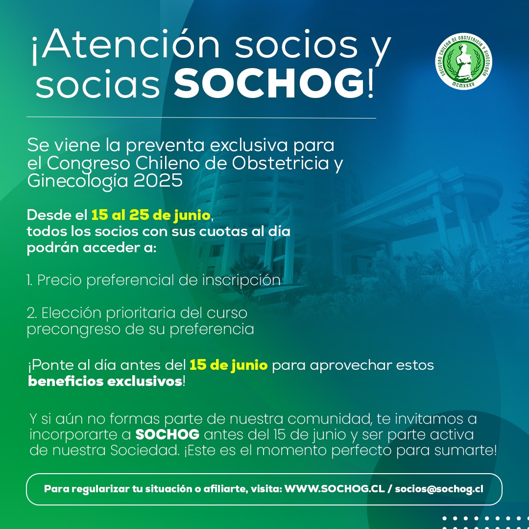 preventa