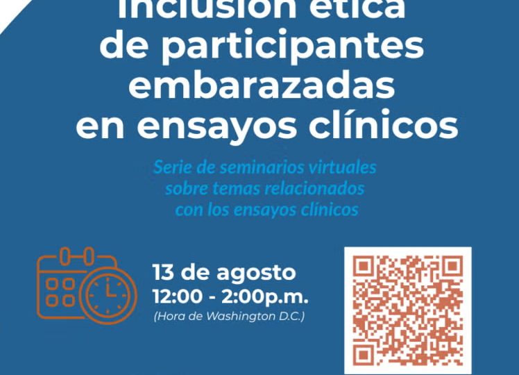 publicacion