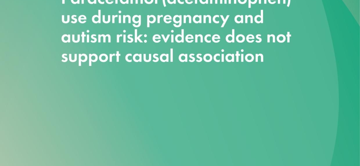 Paracetamol--acetaminophen--use-during-pregnancy-01