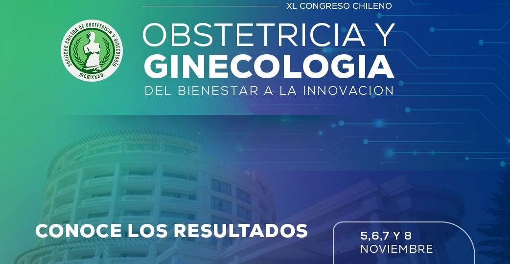 banner-trabajos-cientificos-2025