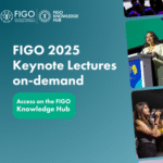 FI_Social_Landscape_Temp_AWcanva.pdf--15-_0