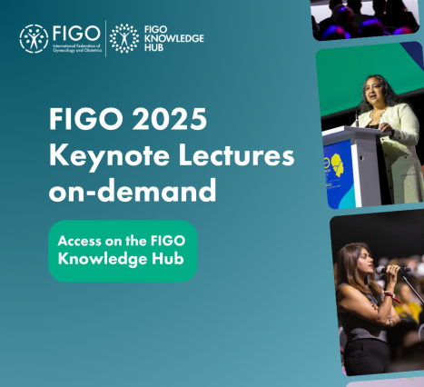 FI_Social_Landscape_Temp_AWcanva.pdf--15-_0