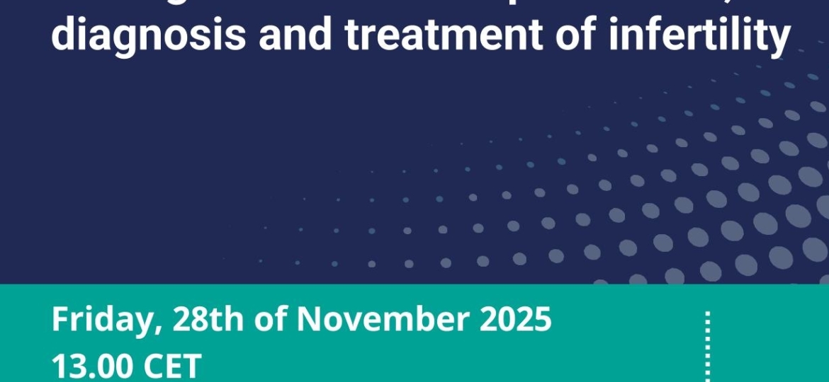 Infertility guideline launch-1