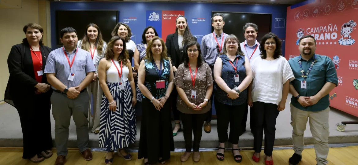 SOCHOG participó en reunión con el MINSAL para coordinar Campaña de Vacunación de Invierno2
