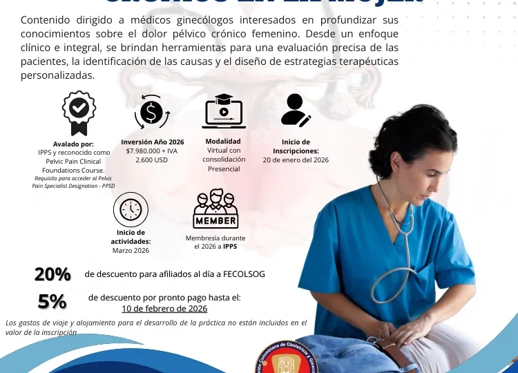 VI DIPLOMADO (Mailing)_VF