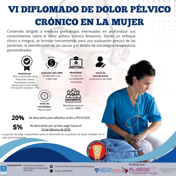 VI DIPLOMADO (Mailing)_VF