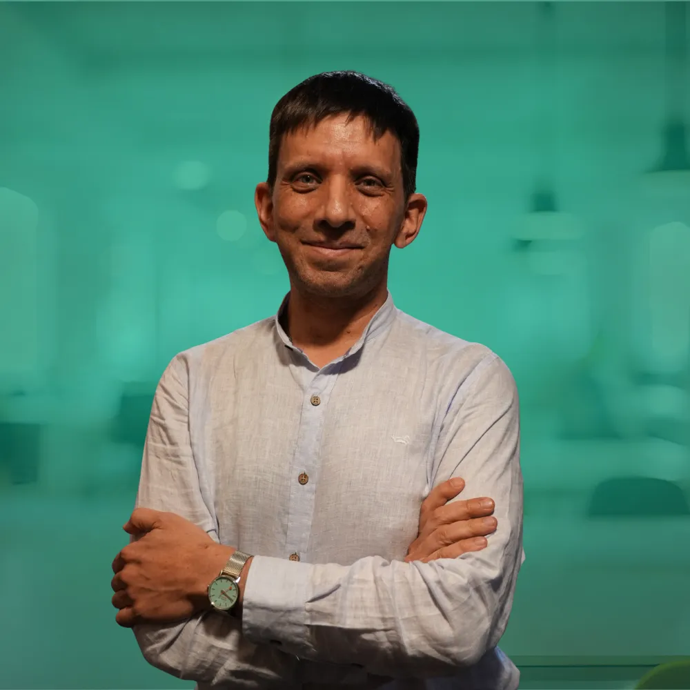 Dr. Roberto Altamirano - Presidente SOCHOG