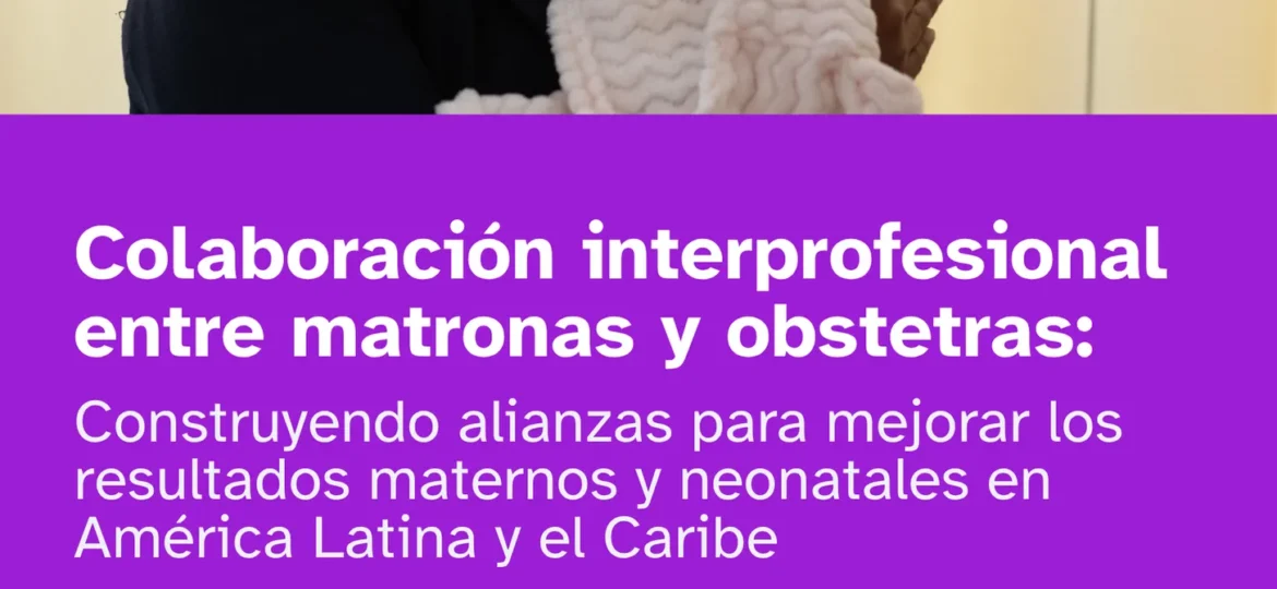 Webinar_Matronas y obstetras