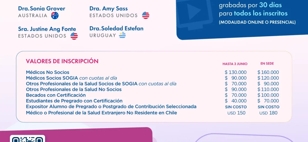 (13MAR)-Afiche-Congreso-SOGIA-2026