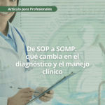profesionales (1)