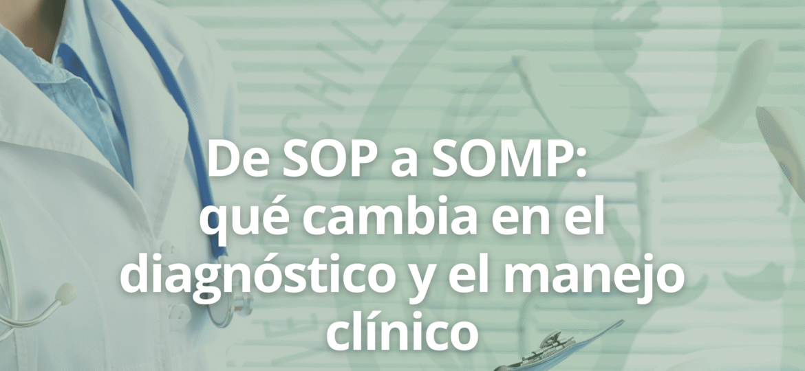 profesionales (1)