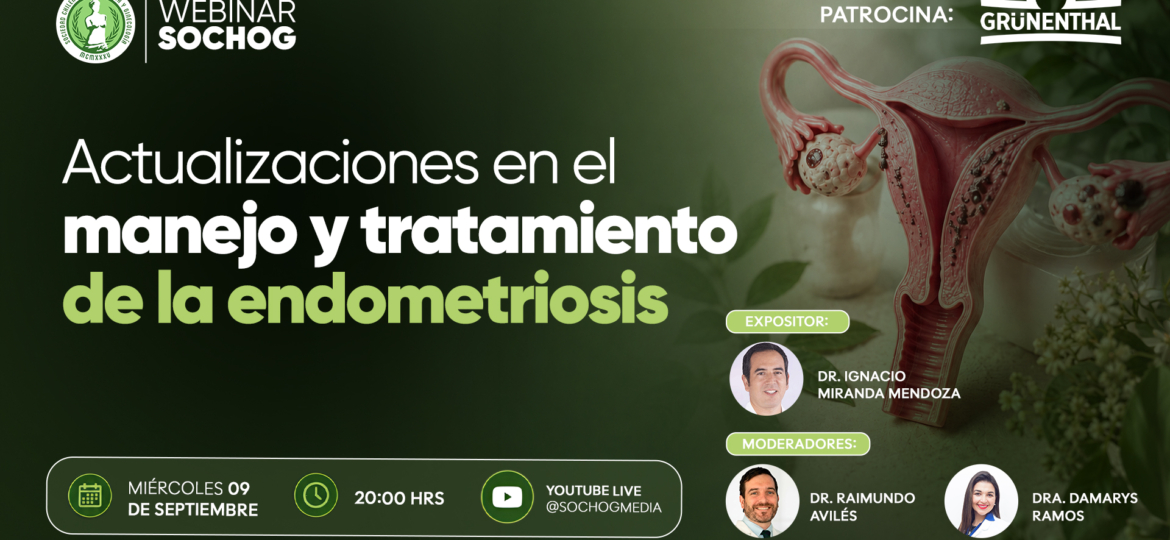 PANTALLA PARA YOUTUBE