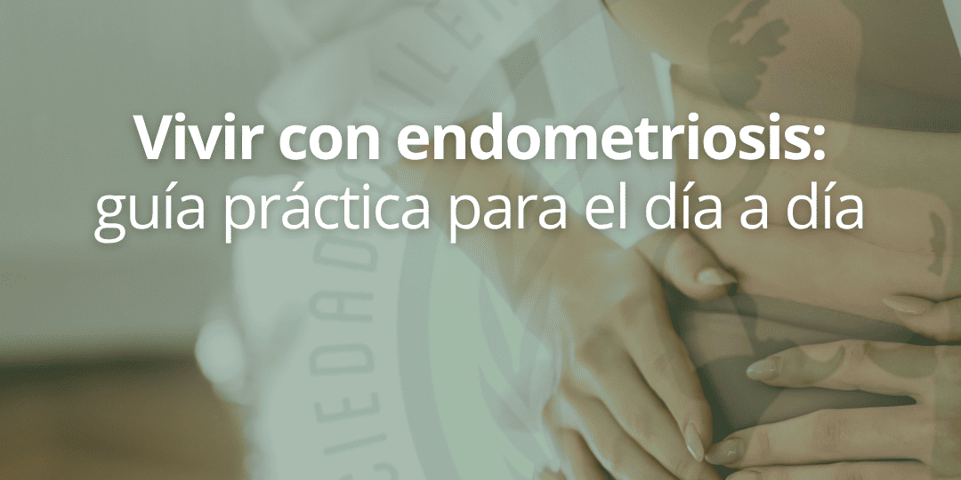 pctes (1)