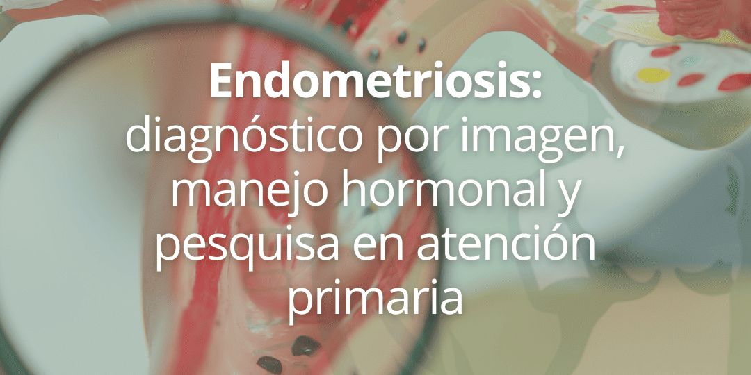 profesionales (1)