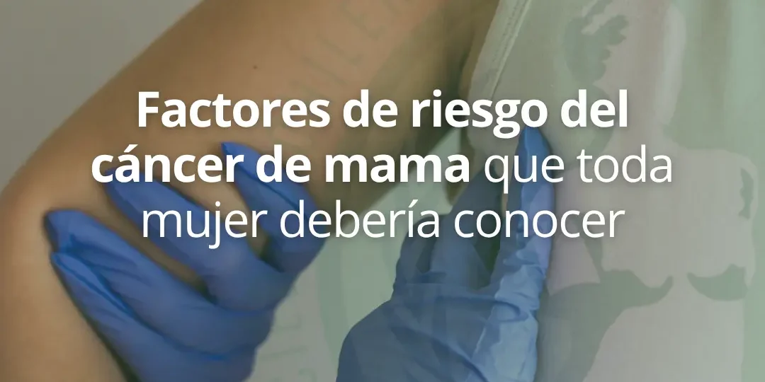 pctes