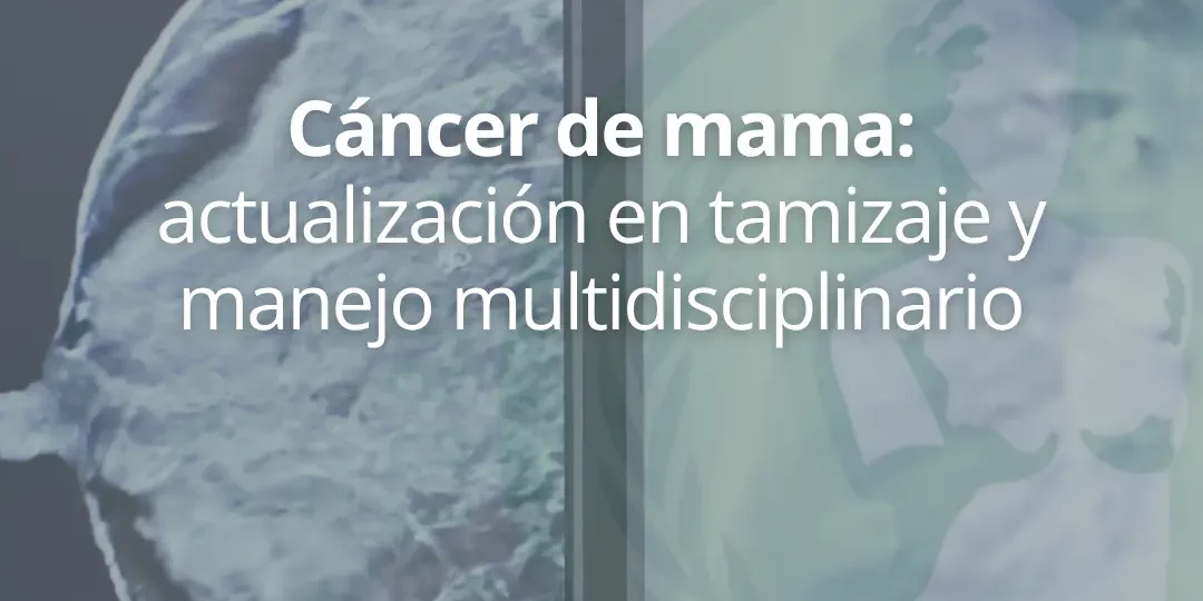 profesionales